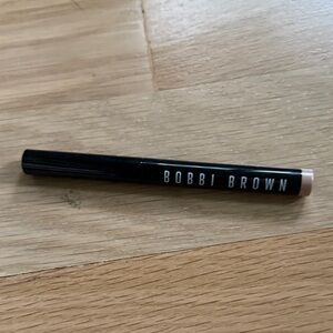 Bobbi Brown Long Wear Cream Shadow Stick in Moonstone